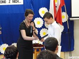 Pożegnanie klas VI, 2011 (59)